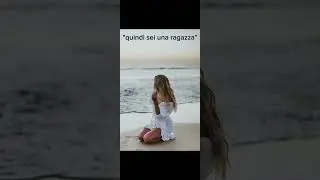 si, una ragazza ⛸️🧊  (pattinaggio sul ghiaccio) *richiesto*