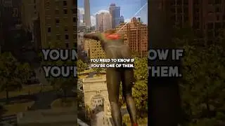 why webwings were HATED in Spider man 2? truth behind web suit insomniac spider man 2 PS5