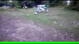 trabas jogja