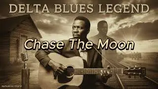 Lead Belly – Delta Blues Legend Part 12 | 12-String Guitar & Blues Guitar Tribute | Mythophonic