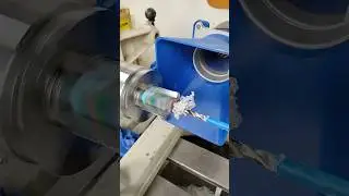 Turning a Colorful Acrylic Pen & Bottle Opener with Carbide Tools &ndash; Simple, Smooth & Fun!