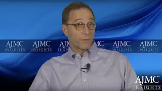 Understanding the Types of Multiple Sclerosis