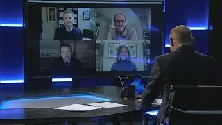 Kansas City Week in Review - October 29, 2021