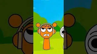 POV: My Incredibox Sprunki Sinner Edition &ndash; Pinki & Oren Remix #incrediboxsprunki #sprunki