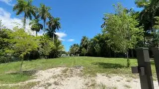 Al Capone Died Here and Update on his Miami Beach Mansion