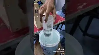 Bottle ko kaat kar Glass 🍷 bana dia 😱 khatarnak Art #glasscutting #viral #viralvideo #youtubeshorts