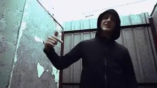 Pikers-Wykałaczka (Wideo)