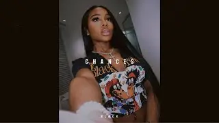 [Free] K CAMP x Jacquees Type Beat 2022 | &ldquo; Chances &ldquo; | R&B Type Beat 2022