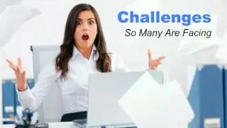 Podcast Marketing magic Training 3312016