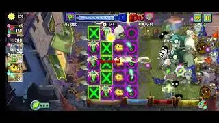 Pvz 2 Arena 05