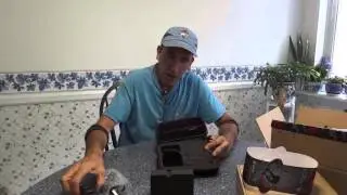 Smacase  G160 Full Review