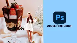 Photo Manipulation || Photoshop Tutorial || Photoshop Manipulation Tutorial