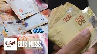 Entenda a 