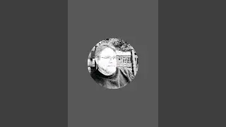 Dean Evans is live!