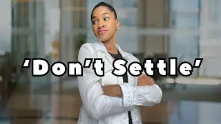 The Career You Need Isn&rsquo;t Even on Your Radar