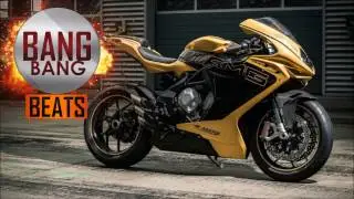 Hard Epic Banger Trap Rap Beat Hip Hop Instrumental 2017
