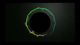 Islamic intro no copyright || You use this intro to your video || Free use this intro #islamicintro