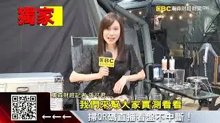 獨家》熱！「行動製冰機」正夯 實測！碎冰PK子彈冰