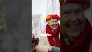A Stranger Paid for His Coffee &mdash; Then Walked Away | A LOOP Original