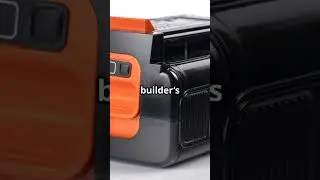 Don&rsquo;t Buy an E-Bike Battery in 2025 Without Watching This First!  | @ElectricRidelab    | #shorts