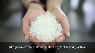 What Do You Know About Polyethylene Terephthalate ( PET or PETE )?