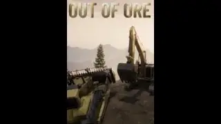 Lets Make Some Money!$! | Out Of Ore | ep 3 | #livestream #outofore