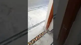 marble Desing #3d boder design #tiles #granite design #youtube #youtuber #instagram #music #spotify