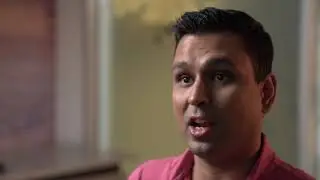 A Day in the Life of an Operational Excellence Manager at Thermo Fisher Scientific | Anurag Dave