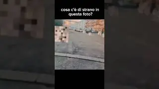 160 fps🤣