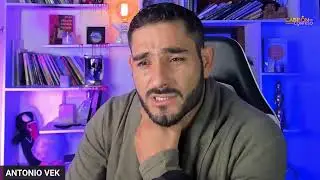 Meditación para sanar