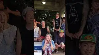 2025年9月10日