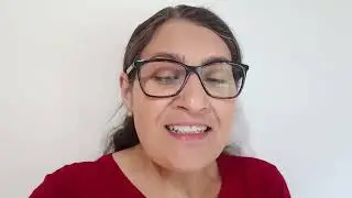Tenha um ABENÇOADO DIA 