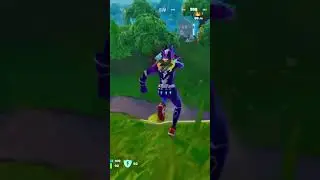 Trying to get The Crown.lol 😂 - Fortnite #jtomally9681 #fortnite #crown