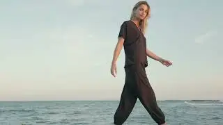 New Collection, New Styles, Always Peruvian Connection