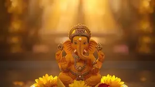 விநாயகர் அகவல் &ndash; எளிய வாசிப்பு | Vinayagar Agaval Easy Reading Tamil Lyrics