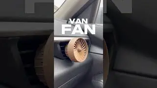 3D Prints For Your Car - Pt 3