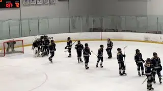 G12 - 20221203 - STLE v Chicago Jets - 5-3W