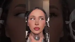 elsa arca🌼🌼