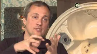 Clair Azur - Les bienfaits thérapeutiques d'un spa