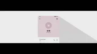 huawei emui10Promotional film