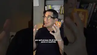 SEGREDO REVELADO: OS 4 DINHEIROS