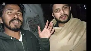 🤣 &ldquo;Jab Dost Roast Ho Jaye &ndash; Full Comedy Video&rdquo;