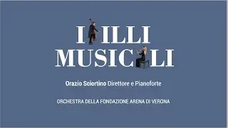 Idilli musicali