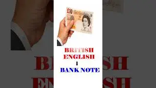 British English 🇬🇧 vs American English 🇺🇸 | Which One Do You Use? #effortlessenglish