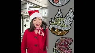🤣👌👌👌2025 pov Must-Watch Crazy Clips Compilation #humor #fypシ #pov #fyp #foryou 😍😜