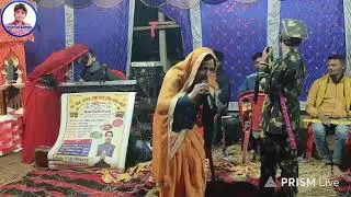 Live streaming of NIKETAN MUSIC CENTRE