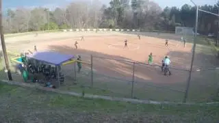 homer 3 21 2017 v ware shoals