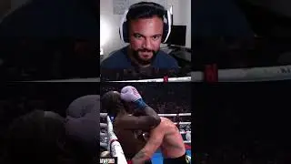 Canelo vs. Crawford Reaction! CRAWFORD IS HIM!! #shorts