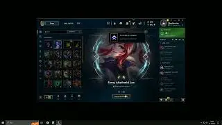 Prime Gaming Capsule Opening
