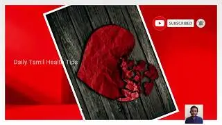 Winter Heart Attack Symptoms 